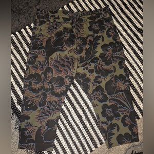 Vintage Vivienne Westwood pants